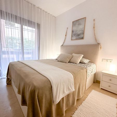 Hola! Apartments At Coto Real Manilva Exterior photo
